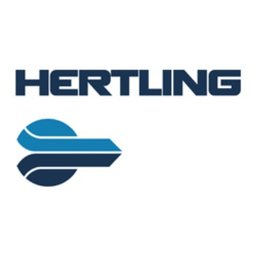 https://www.mncjobs.de/company/hertling-gmbh-co-kg