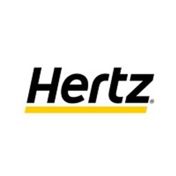 https://www.mncjobs.de/company/hertz