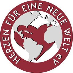 https://www.mncjobs.de/company/herzen-fr-eine-neue-welt-e-v