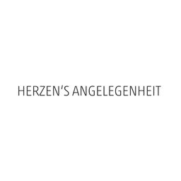 https://www.mncjobs.de/company/herzens-angelegenheit