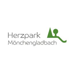 https://www.mncjobs.de/company/herzpark-mnchengladbach-gmbh