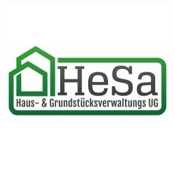 https://www.mncjobs.de/company/hesa-haus-grundstcksverwaltungs-ug