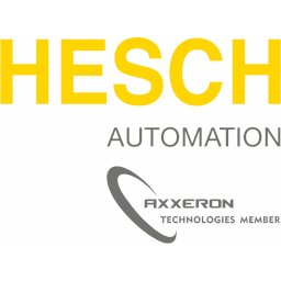 https://www.mncjobs.de/company/hesch-industrie-elektronik-gmbh