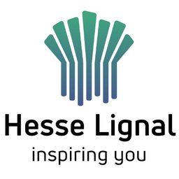 https://www.mncjobs.de/company/hesse-gmbh-co-kg