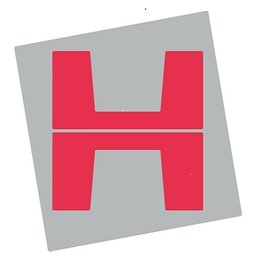 https://www.mncjobs.de/company/hesse-thermoformung-gmbh