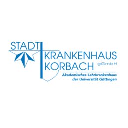 https://www.mncjobs.de/company/hessenklinik-stadtkrankenhaus-korbach-ggmbh