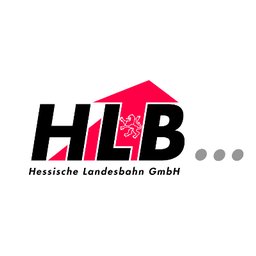 https://www.mncjobs.de/company/hessische-landesbahn-gmbh