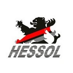 https://www.mncjobs.de/company/hessol-tankstelle