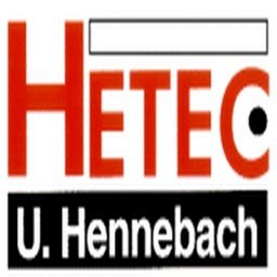 https://www.mncjobs.de/company/hetec
