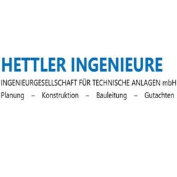 https://www.mncjobs.de/company/hettler-ingenieure