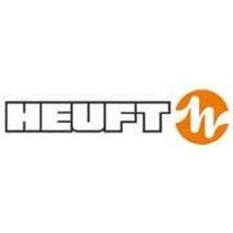 https://www.mncjobs.de/company/heuft-systemtechnik-gmbh