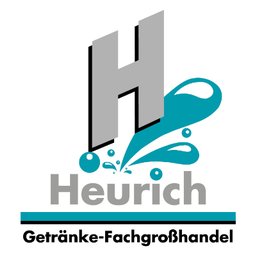 https://www.mncjobs.de/company/heurich-gmbh-co-kg