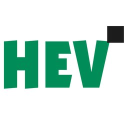 https://www.mncjobs.de/company/hev-haus-und-eigentumsverwaltung