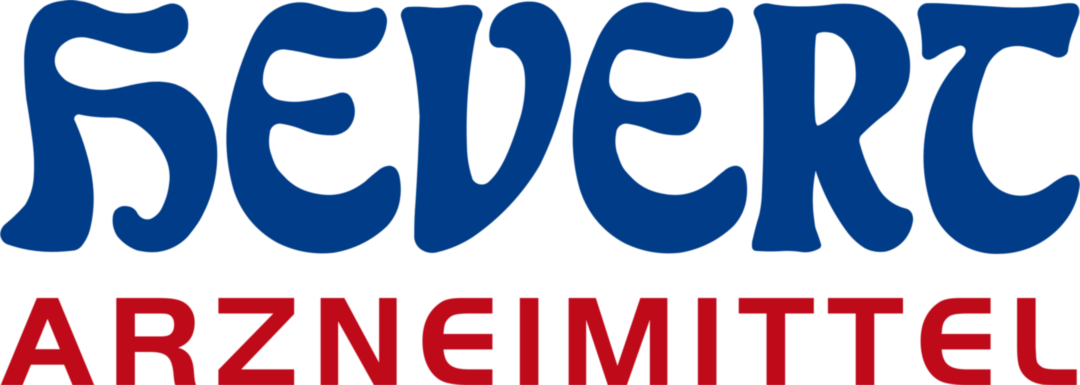 https://www.mncjobs.de/company/hevert-arzneimittel