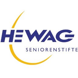 https://www.mncjobs.de/company/hewag-seniorenstifte
