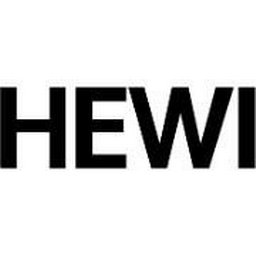 https://www.mncjobs.de/company/hewi-heinrich-wilke-gmbh