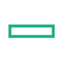https://www.mncjobs.de/company/hewlett-packard-enterprise-hpe