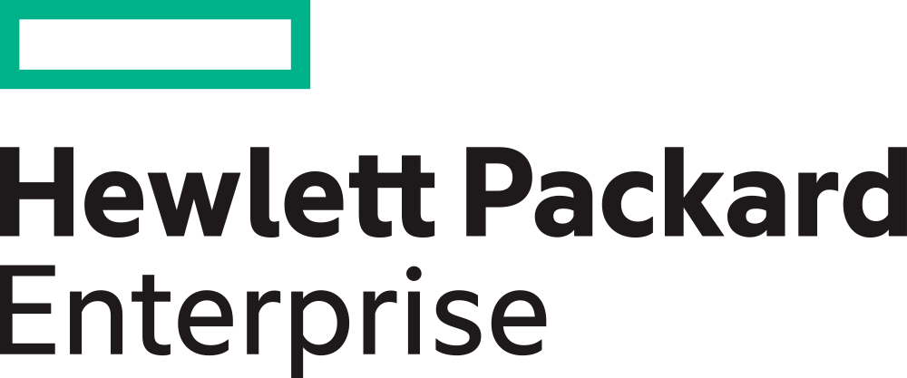 https://www.mncjobs.de/company/hewlett-packard-enterprise