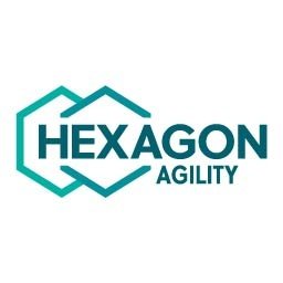 https://www.mncjobs.de/company/hexagon-agility-gmbh