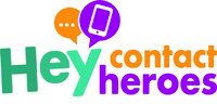 https://www.mncjobs.de/company/hey-contact-heroes