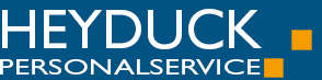 https://www.mncjobs.de/company/heyduck-personalservice