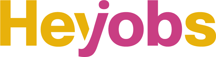 https://www.mncjobs.de/company/heyjobs