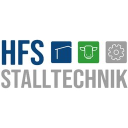 https://www.mncjobs.de/company/hfs-stalltechnik-gmbh