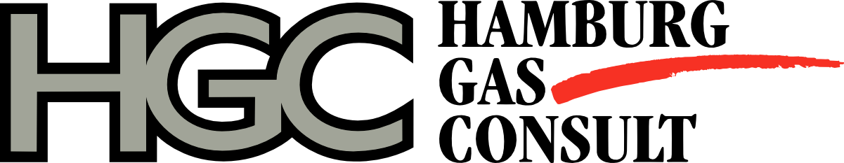 https://www.mncjobs.de/company/hgc-hamburg-gas-consult