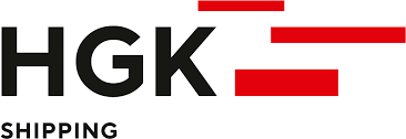 https://www.mncjobs.de/company/hgk-shipping