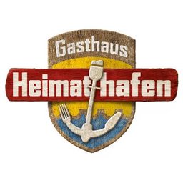 https://www.mncjobs.de/company/hhb-heimathafen-baumwall-gmbh
