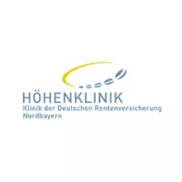 https://www.mncjobs.de/company/hhenklinik-bischofsgrn