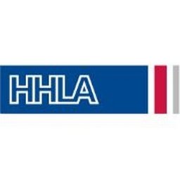 https://www.mncjobs.de/company/hhla