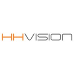 https://www.mncjobs.de/company/hhvision-gmbh-co-kg