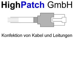 https://www.mncjobs.de/company/highpatch-gmbh