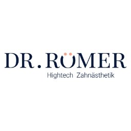 https://www.mncjobs.de/company/hightech-zahnsthethik-dr-rmer