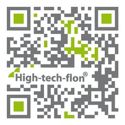 https://www.mncjobs.de/company/hightechflon-gmbh-co-kg