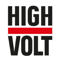 https://www.mncjobs.de/company/highvolt-prftechnik-dresden-gmbh