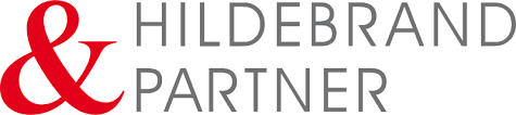 https://www.mncjobs.de/company/hildebrand-partner