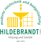 https://www.mncjobs.de/company/hildebrandt-heizung-sanitr