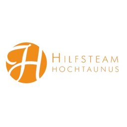 https://www.mncjobs.de/company/hilfsteam-lwenzahn