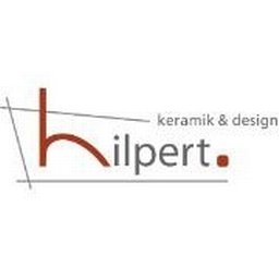 https://www.mncjobs.de/company/hilpert-gmbh-co-kg
