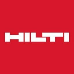 https://www.mncjobs.de/company/hilti-group