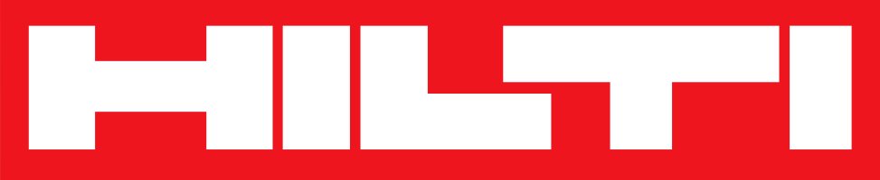 https://www.mncjobs.de/company/hilti