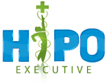 https://www.mncjobs.de/company/hipo-executive