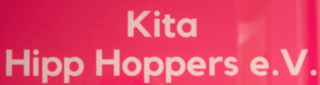 https://www.mncjobs.de/company/hipp-hoppers