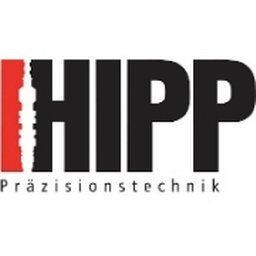 https://www.mncjobs.de/company/hipp-przisionstechnik