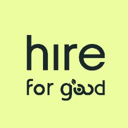 https://www.mncjobs.de/company/hire-for-good