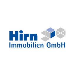 https://www.mncjobs.de/company/hirn-immobilien-gmbh