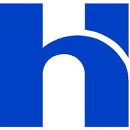https://www.mncjobs.de/company/hirotec-group