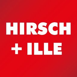 https://www.mncjobs.de/company/hirsch-ille-online-gmbh